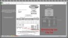 Rechnungsprogramm City Tax